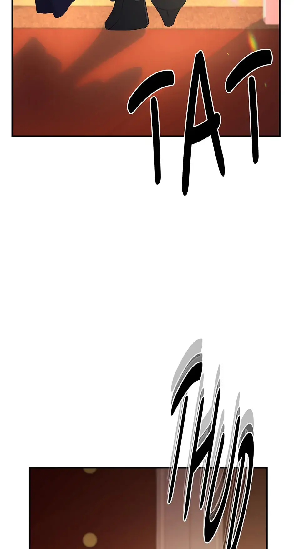 Ebony Episode 105 - Page 57