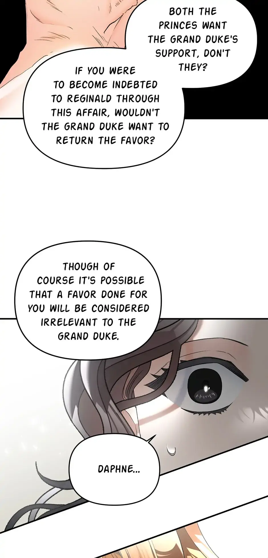 Ebony Episode 105 - Page 7