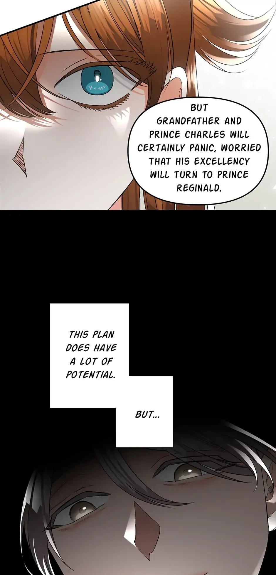 Ebony Episode 105 - Page 8