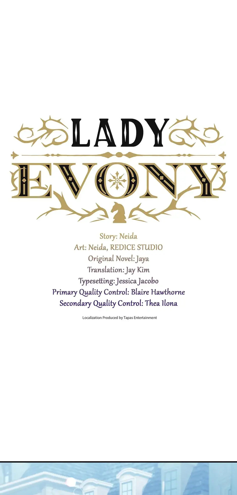 Ebony Episode 106 - Page 18