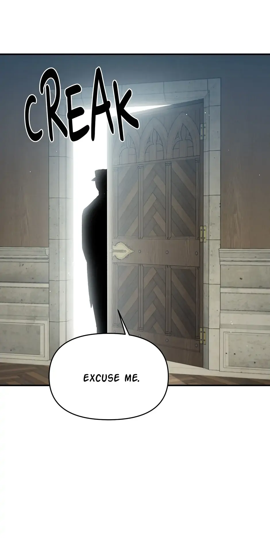 Ebony Episode 106 - Page 22