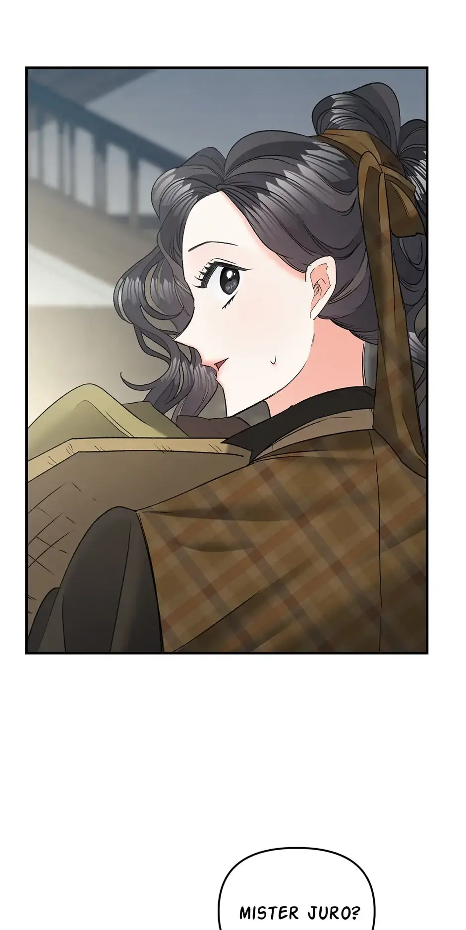Ebony Episode 106 - Page 23