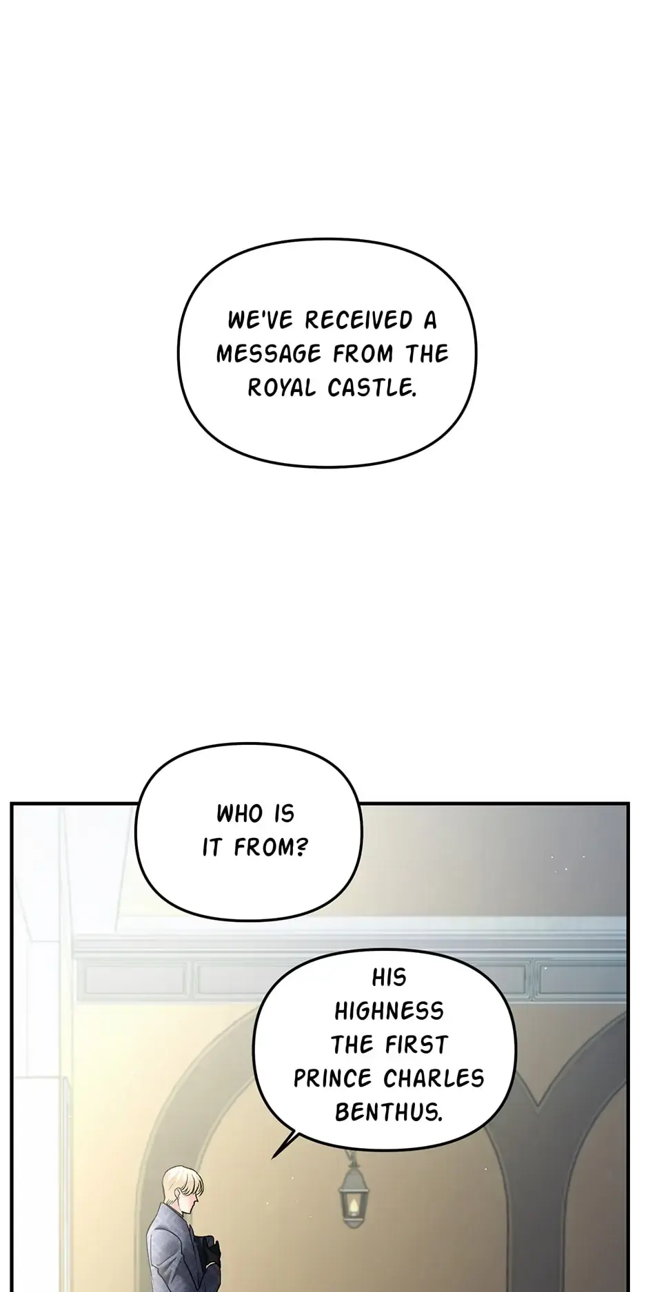 Ebony Episode 106 - Page 25