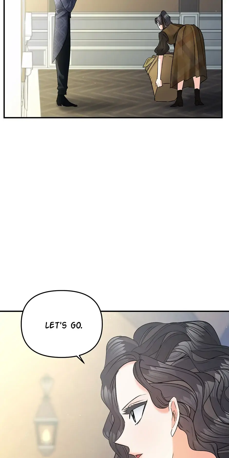 Ebony Episode 106 - Page 26