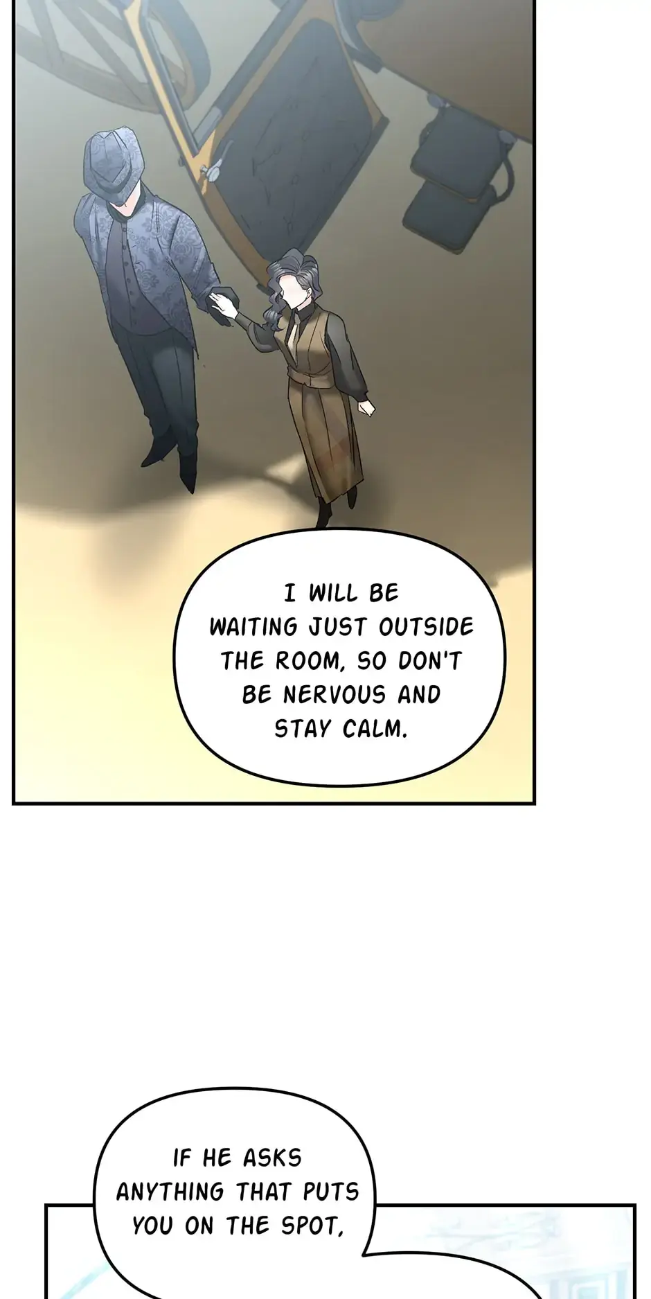 Ebony Episode 106 - Page 29