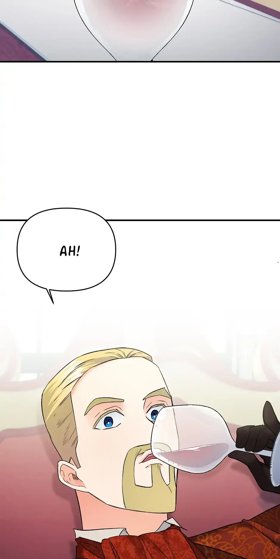 Ebony Episode 106 - Page 32