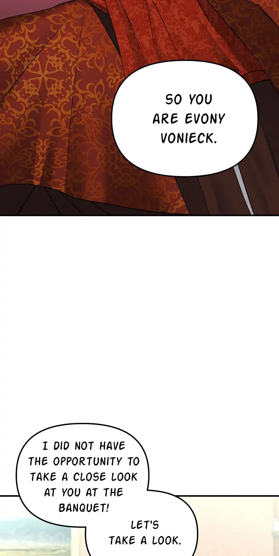 Ebony Episode 106 - Page 33