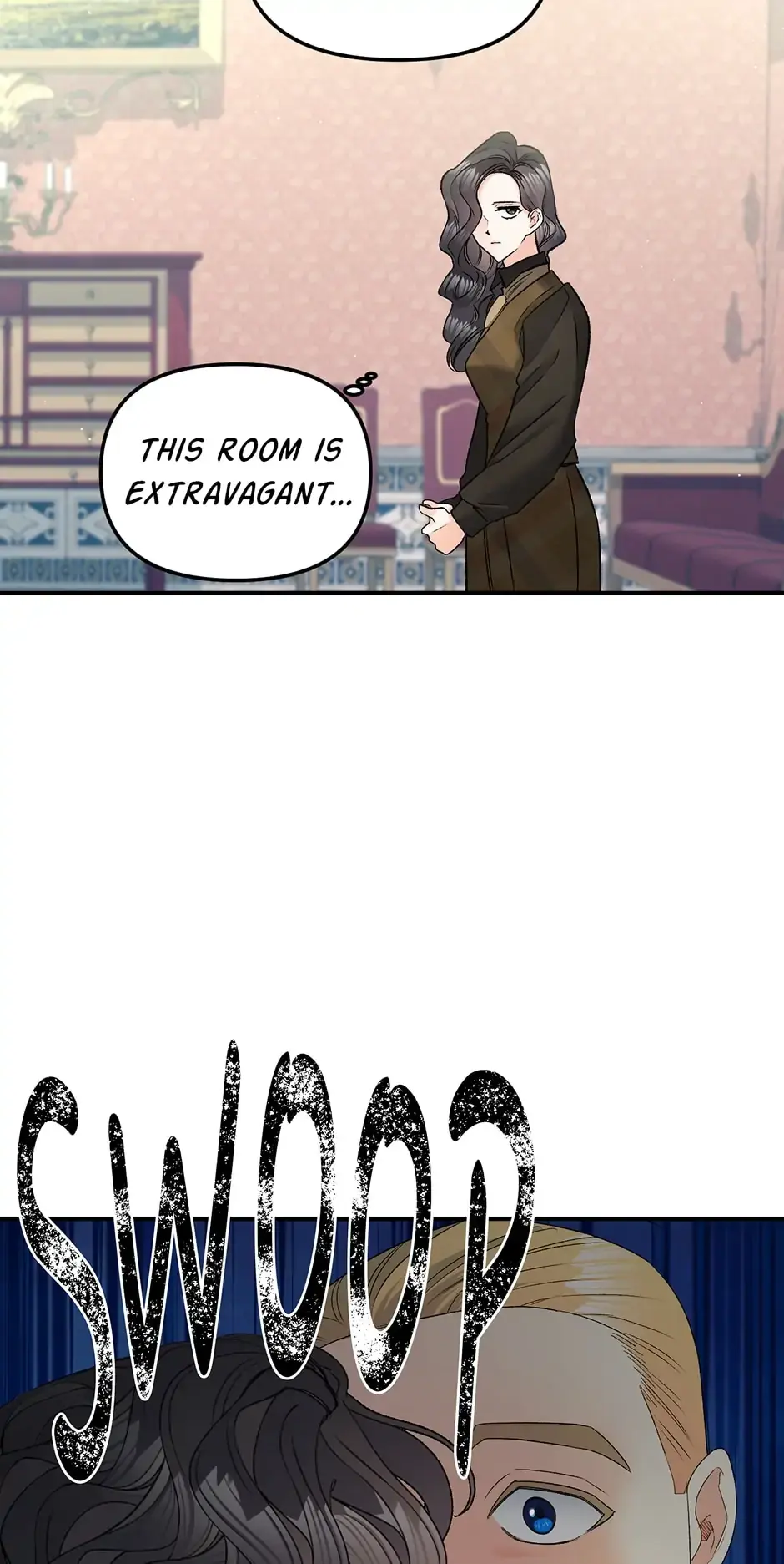 Ebony Episode 106 - Page 34