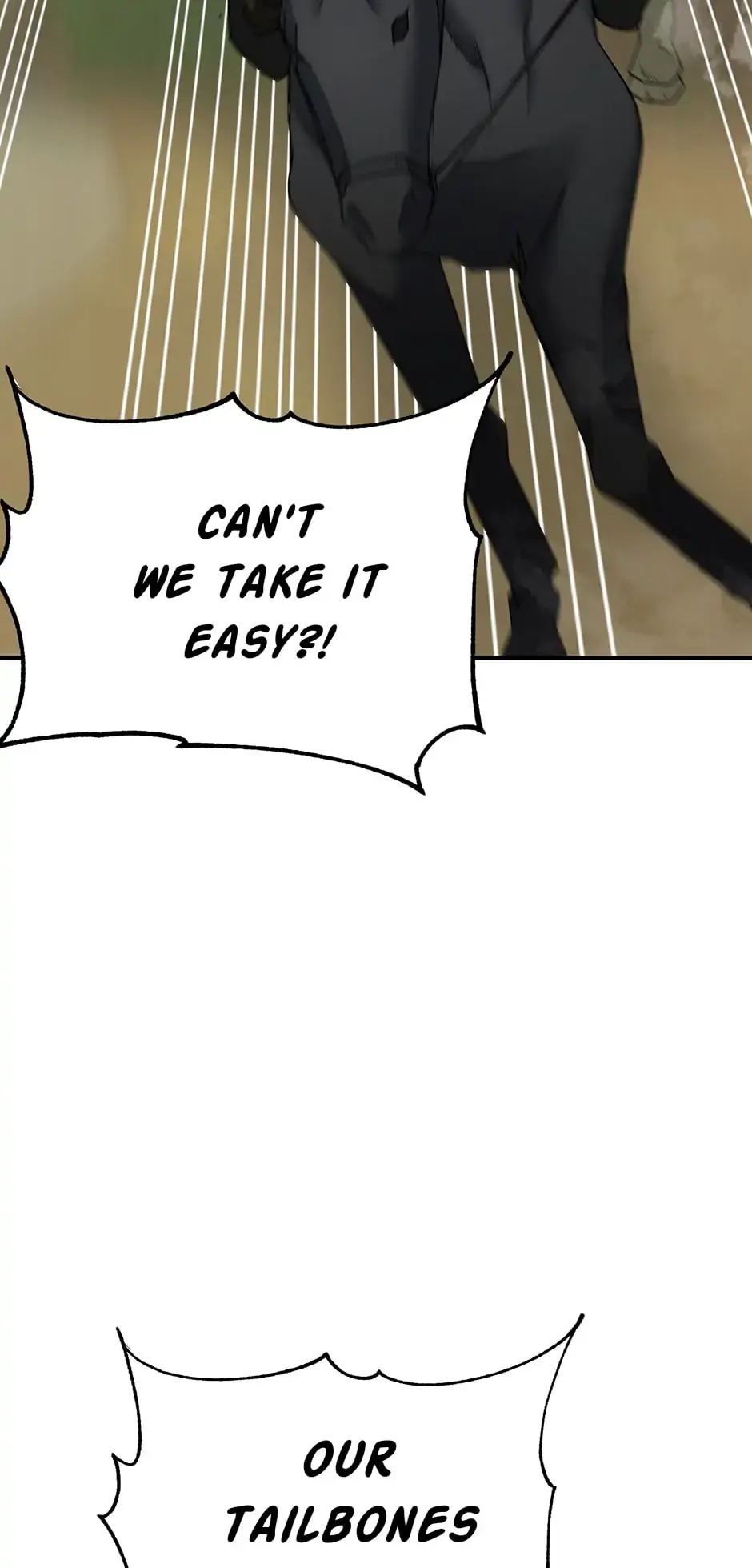 Ebony Episode 106 - Page 4