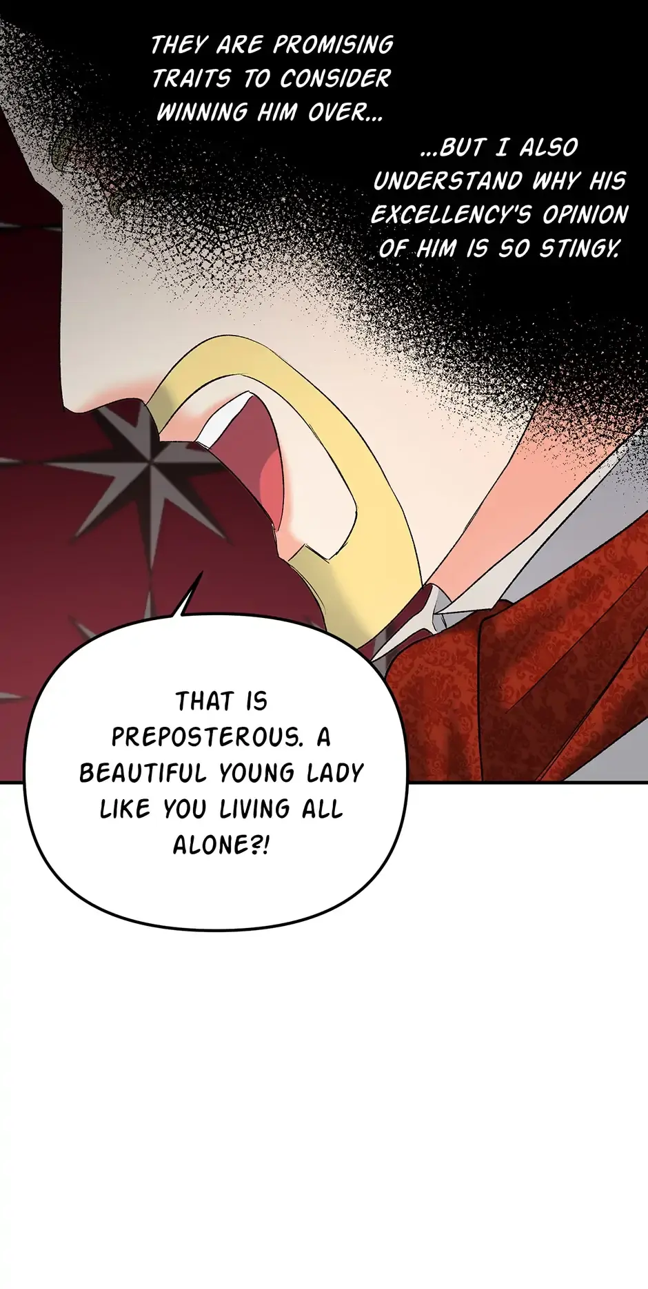 Ebony Episode 106 - Page 40