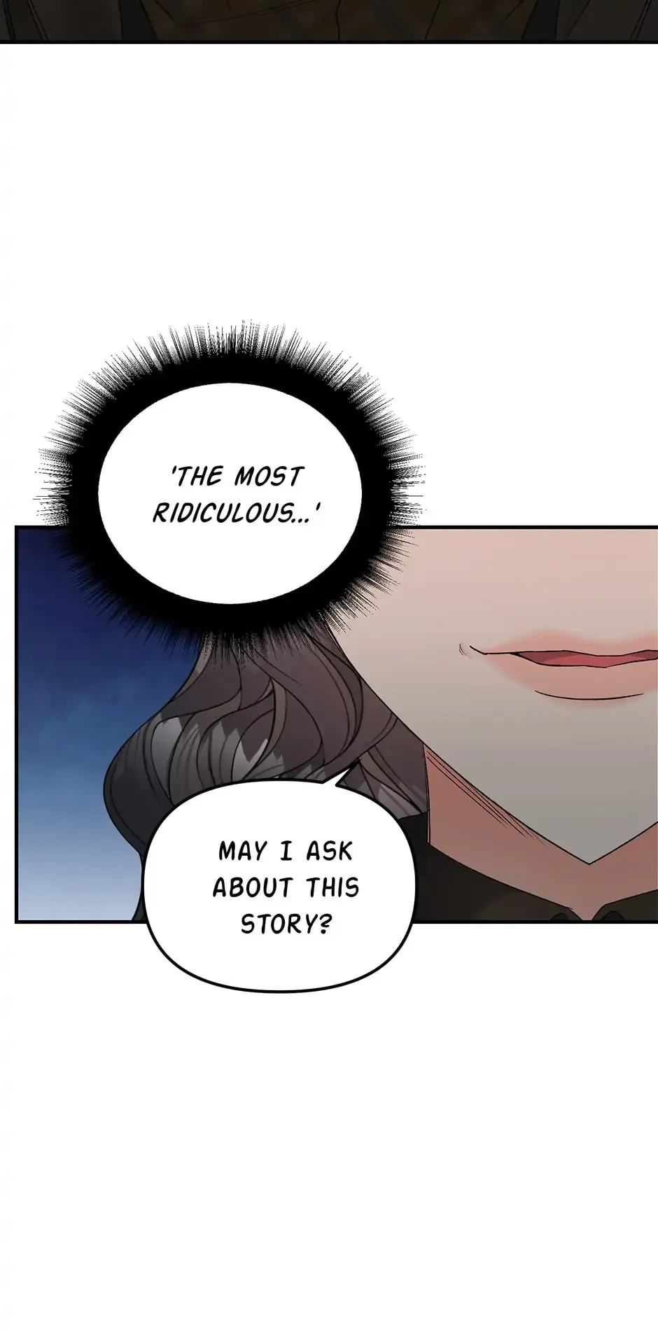 Ebony Episode 106 - Page 42