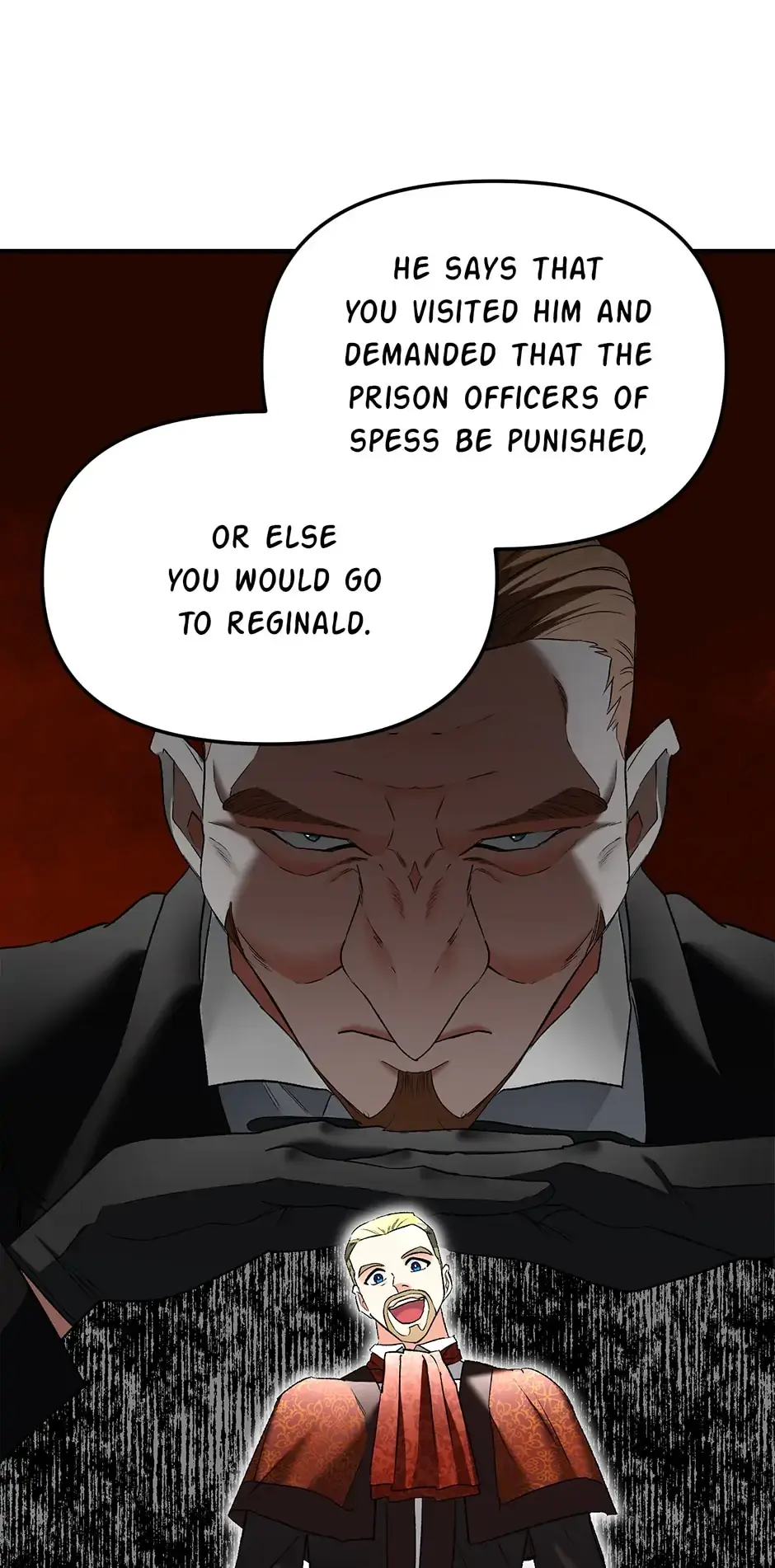 Ebony Episode 106 - Page 43
