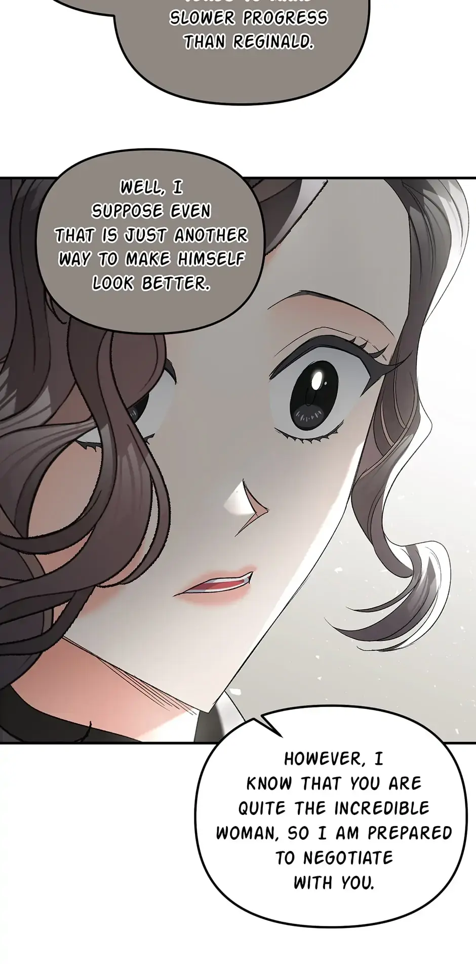 Ebony Episode 106 - Page 48