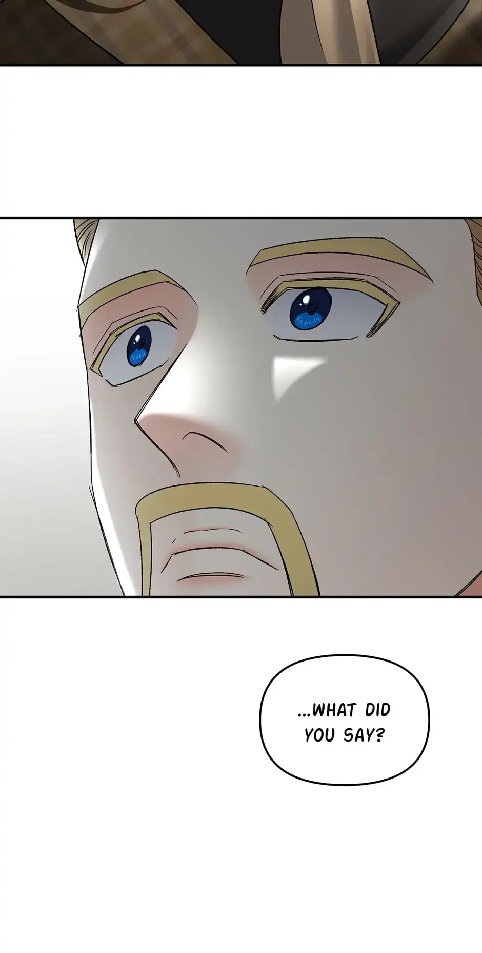 Ebony Episode 106 - Page 53