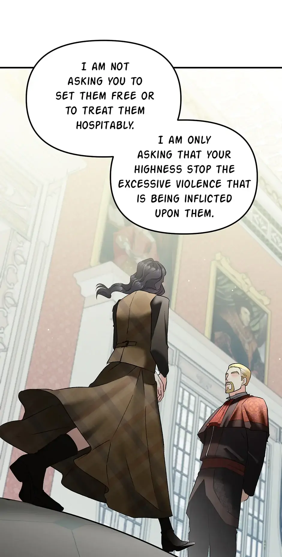Ebony Episode 106 - Page 54