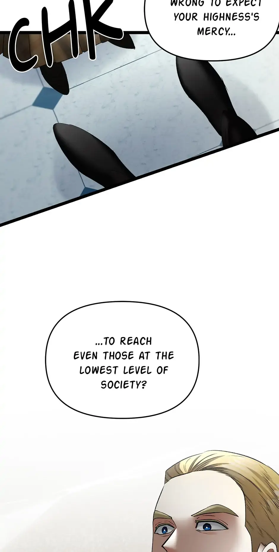 Ebony Episode 106 - Page 56
