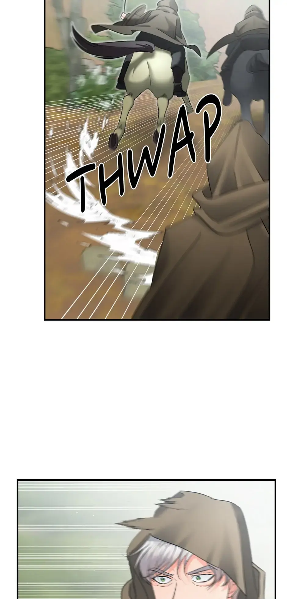 Ebony Episode 106 - Page 6