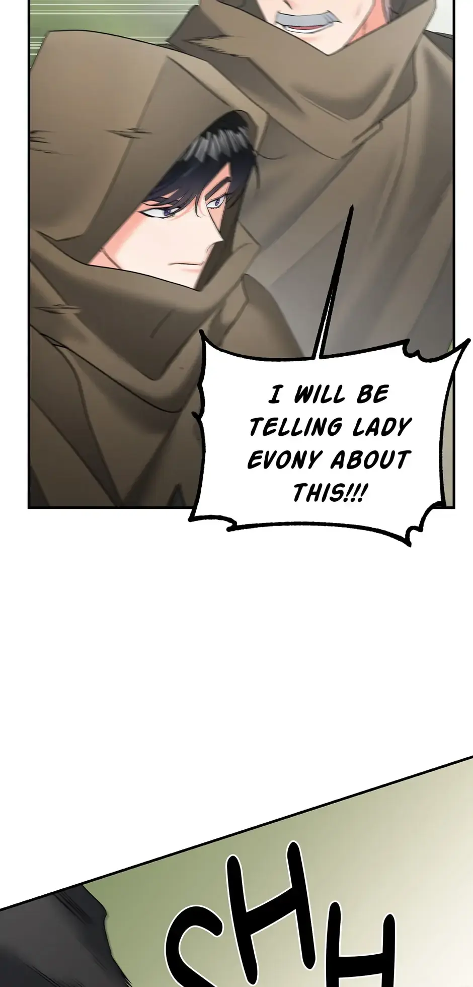 Ebony Episode 106 - Page 7