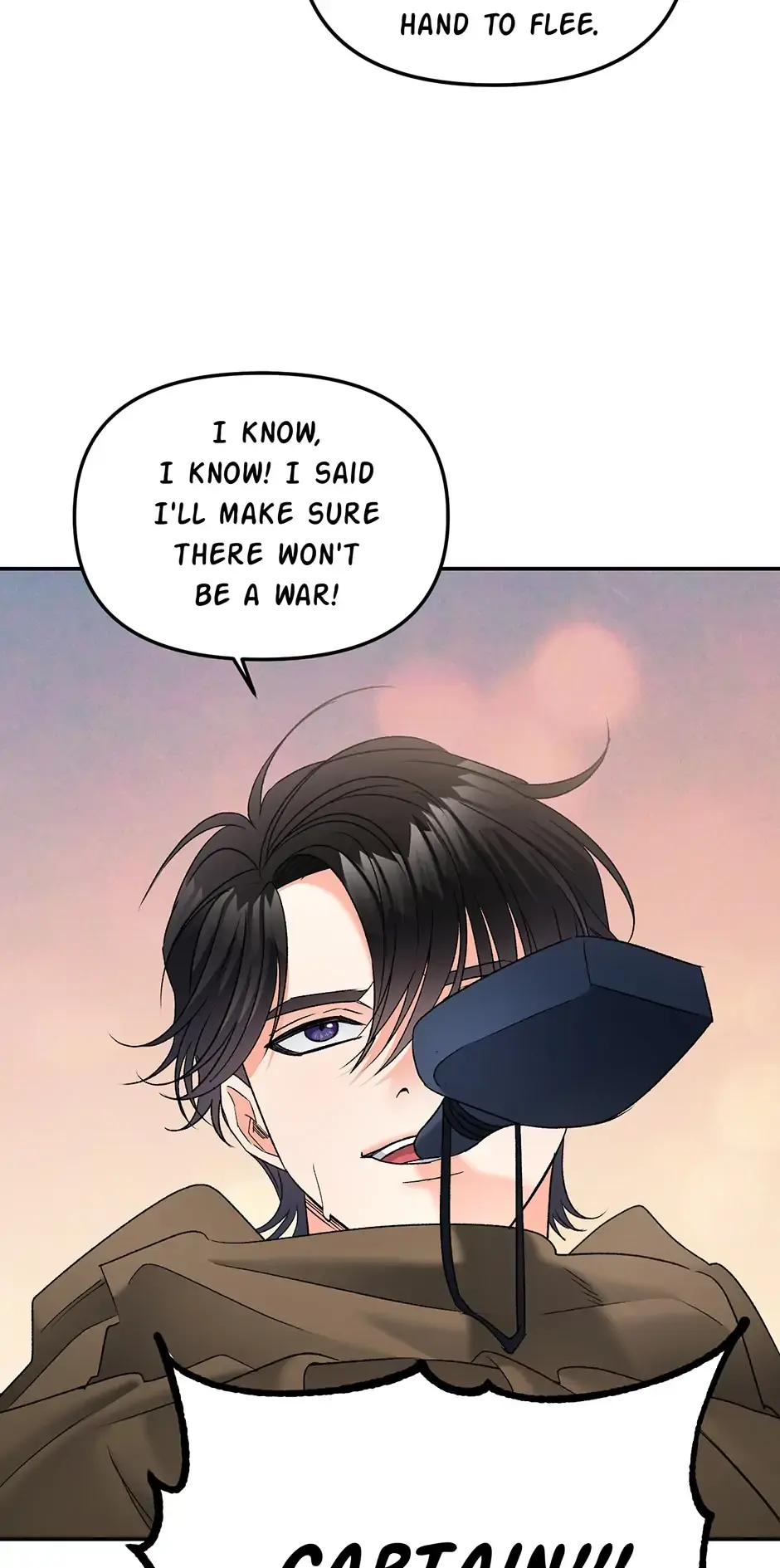 Ebony Episode 107 - Page 12