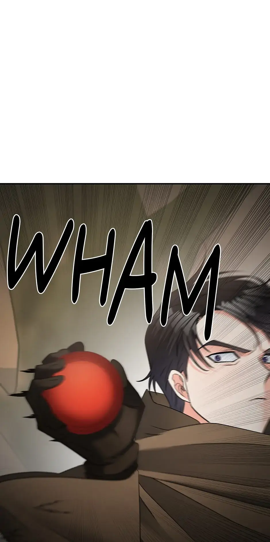 Ebony Episode 107 - Page 14