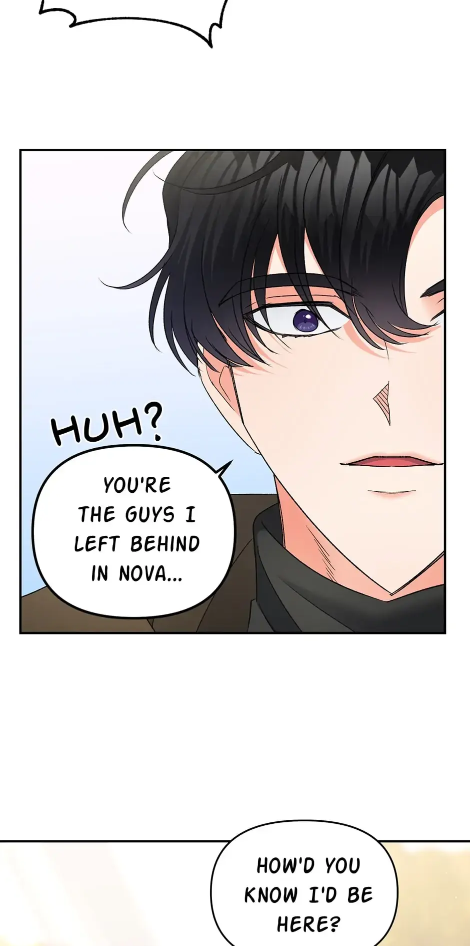 Ebony Episode 107 - Page 19
