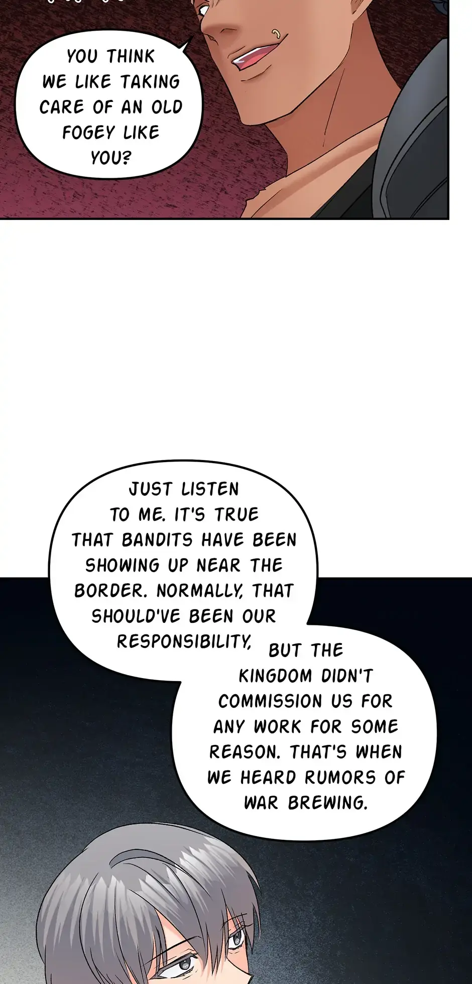 Ebony Episode 107 - Page 23