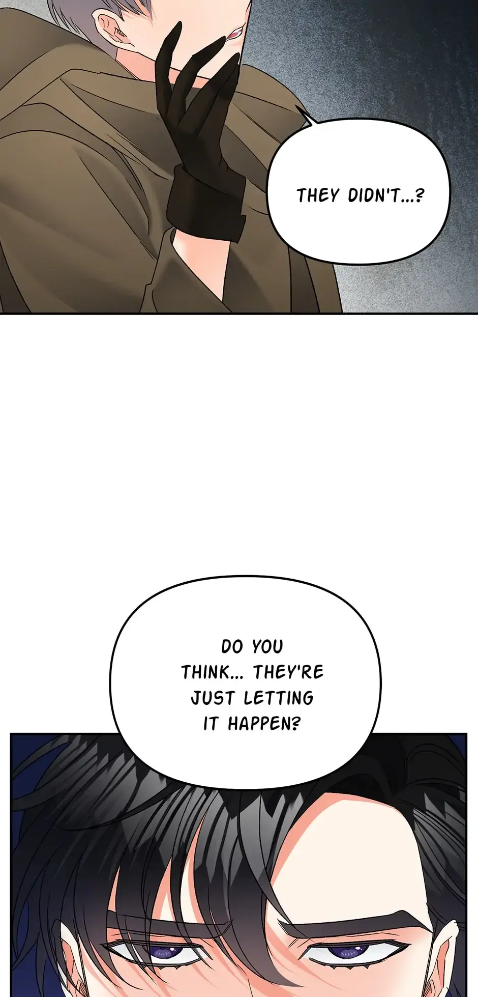 Ebony Episode 107 - Page 24