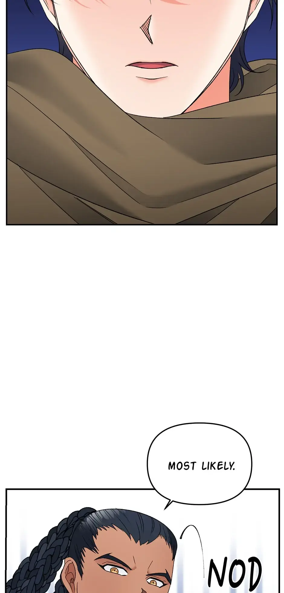 Ebony Episode 107 - Page 25