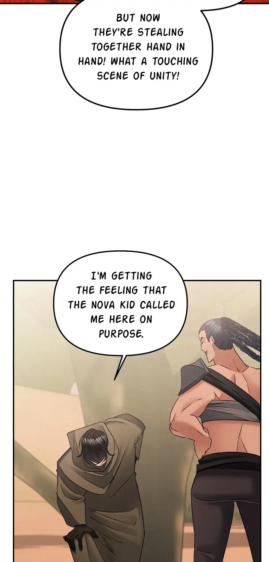 Ebony Episode 107 - Page 27