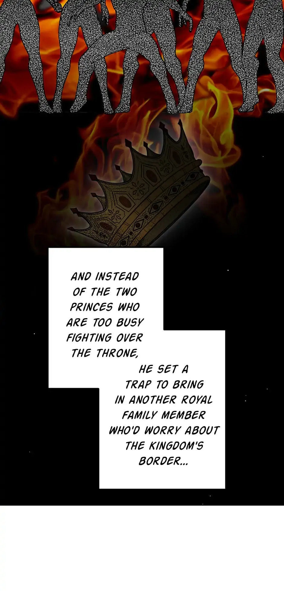 Ebony Episode 107 - Page 30