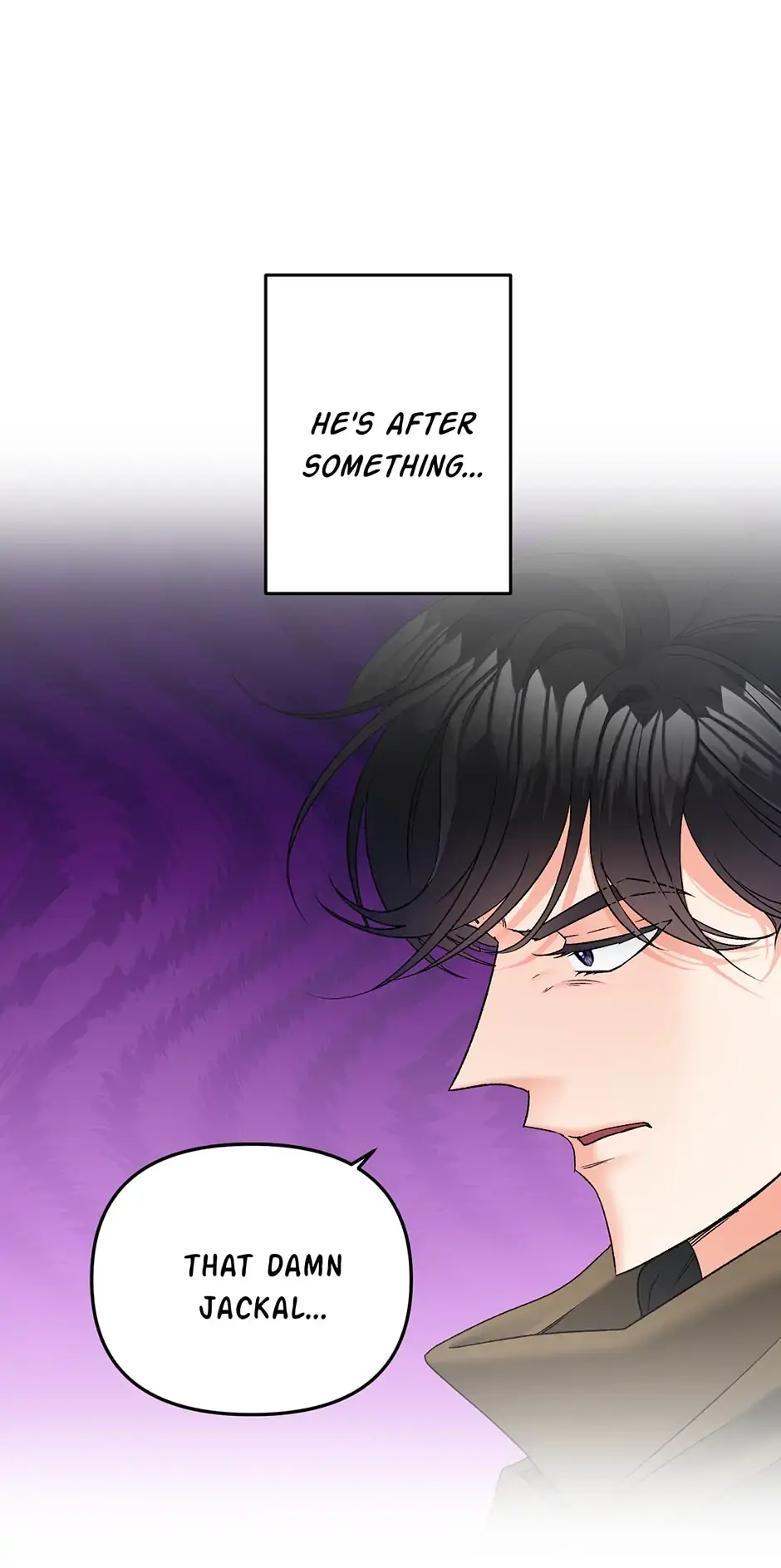 Ebony Episode 107 - Page 31