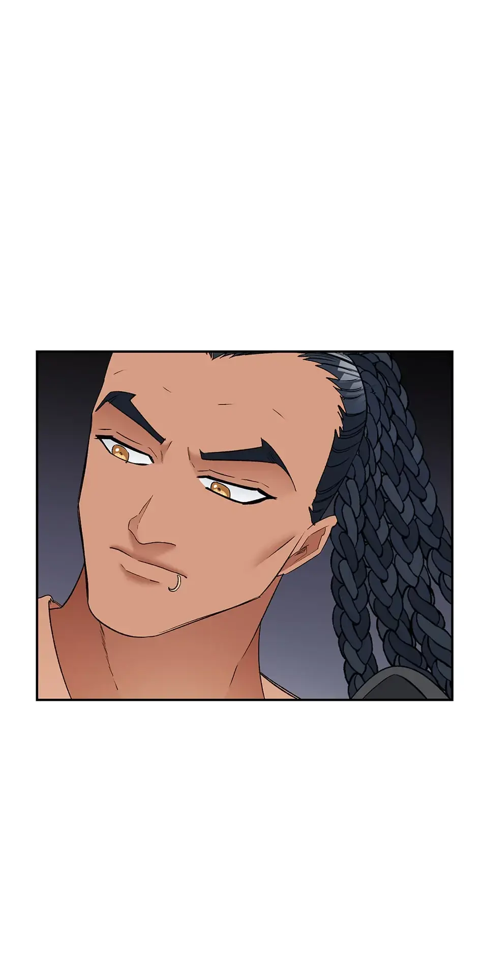 Ebony Episode 107 - Page 32