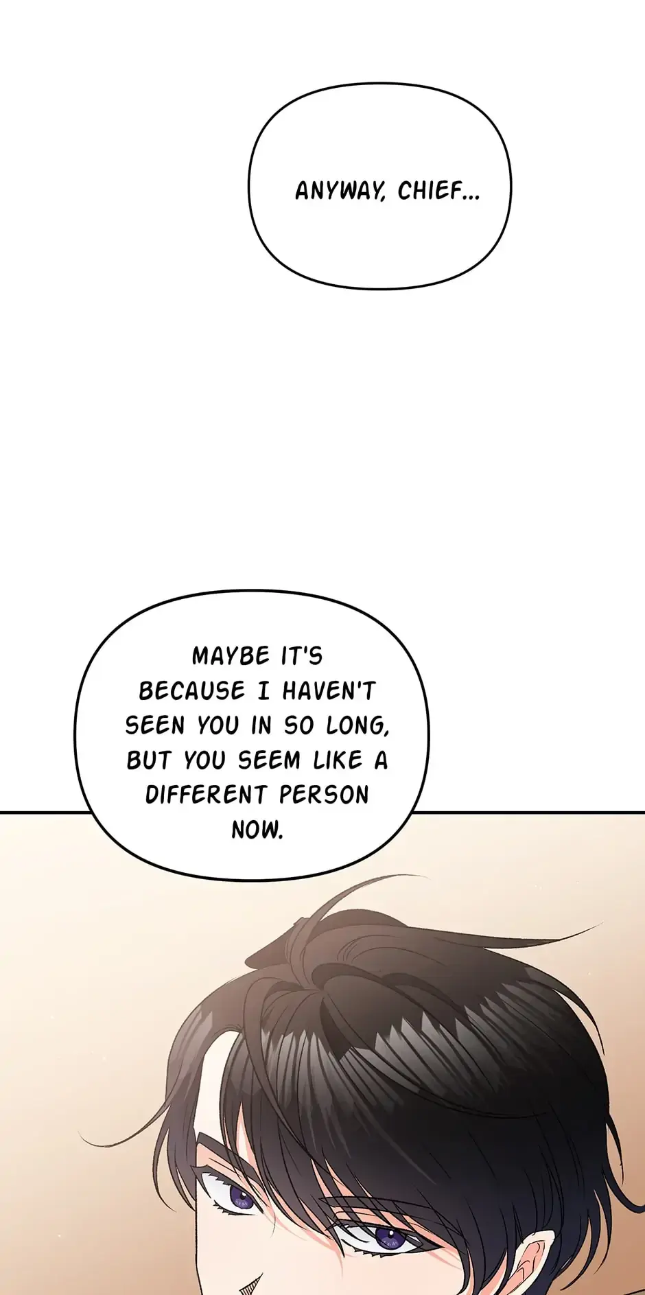 Ebony Episode 107 - Page 33