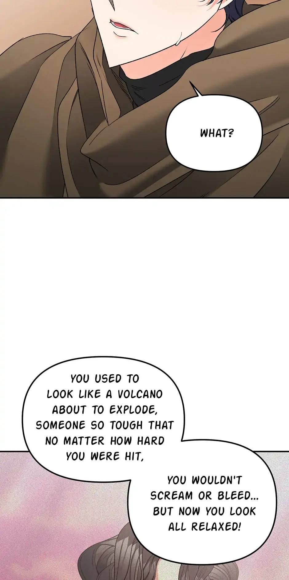 Ebony Episode 107 - Page 34