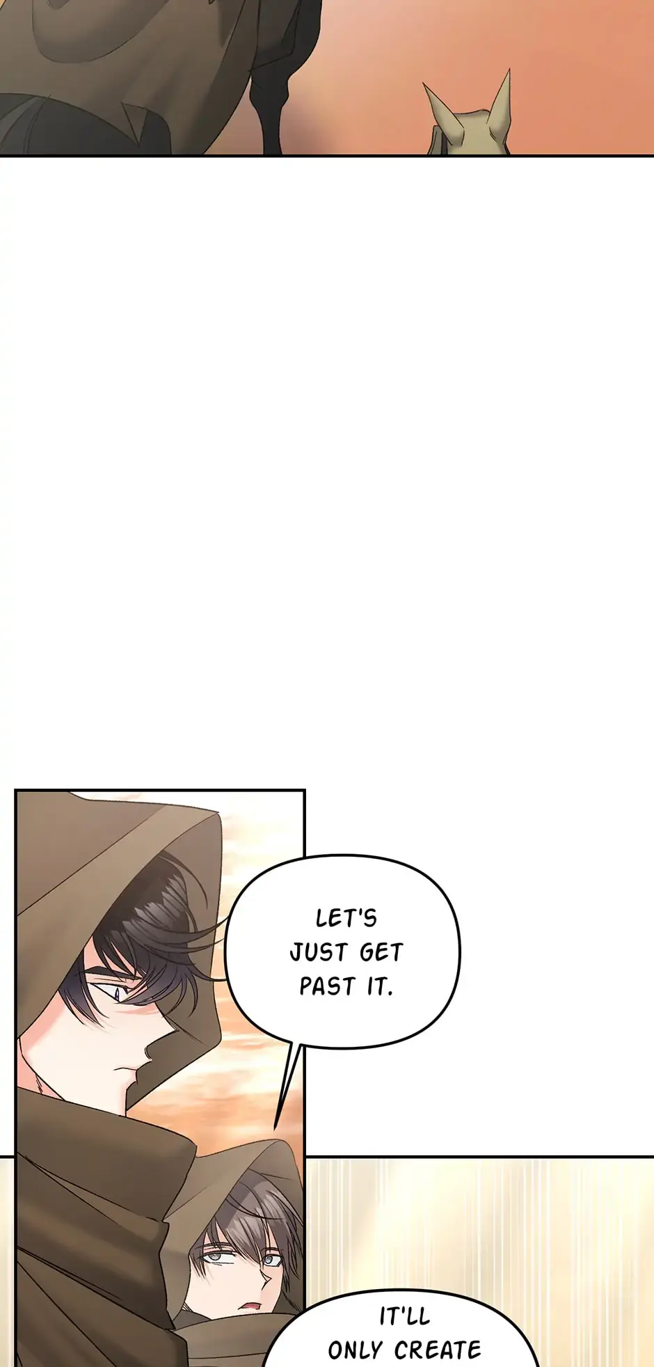 Ebony Episode 107 - Page 4