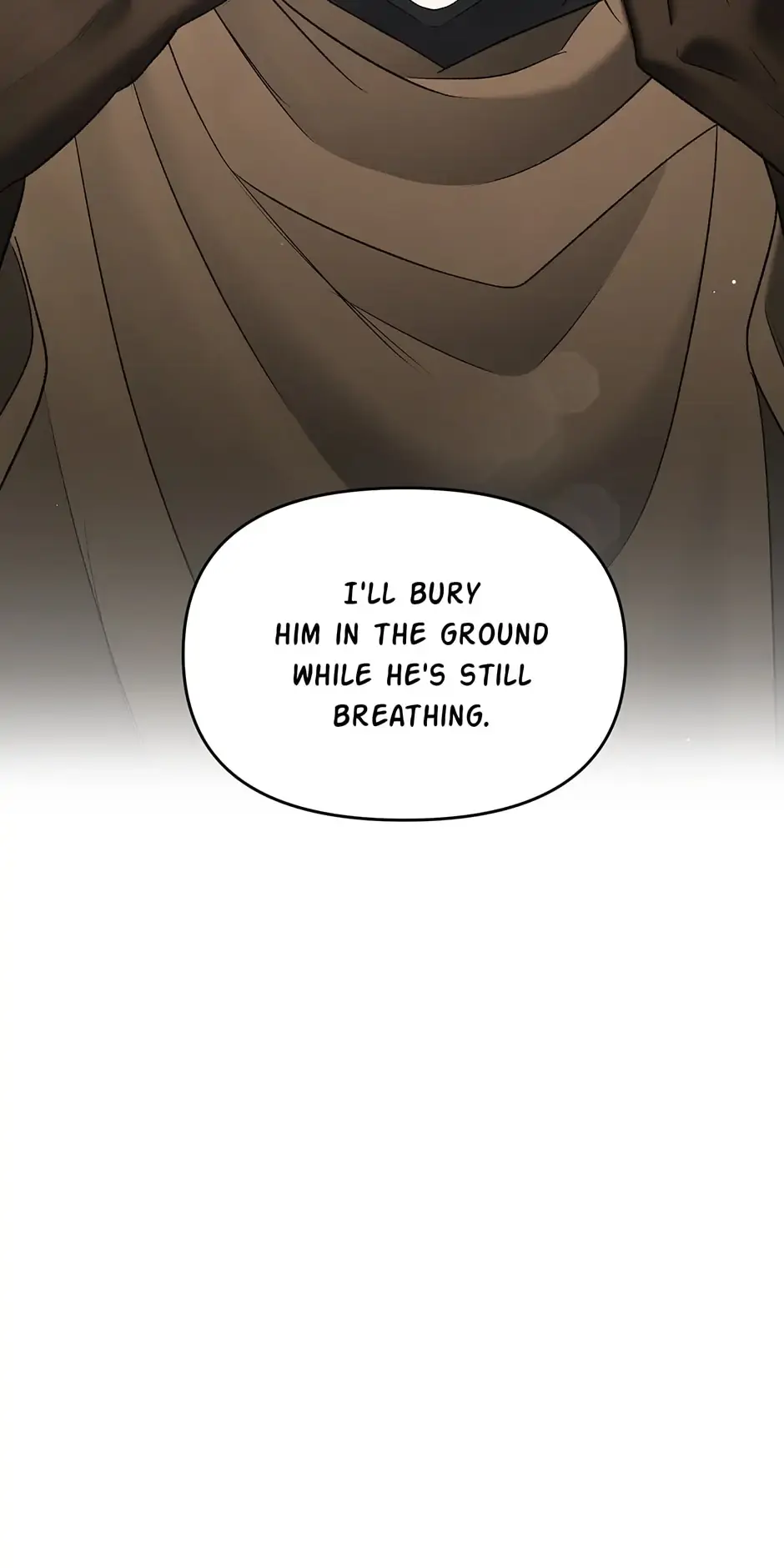 Ebony Episode 107 - Page 40