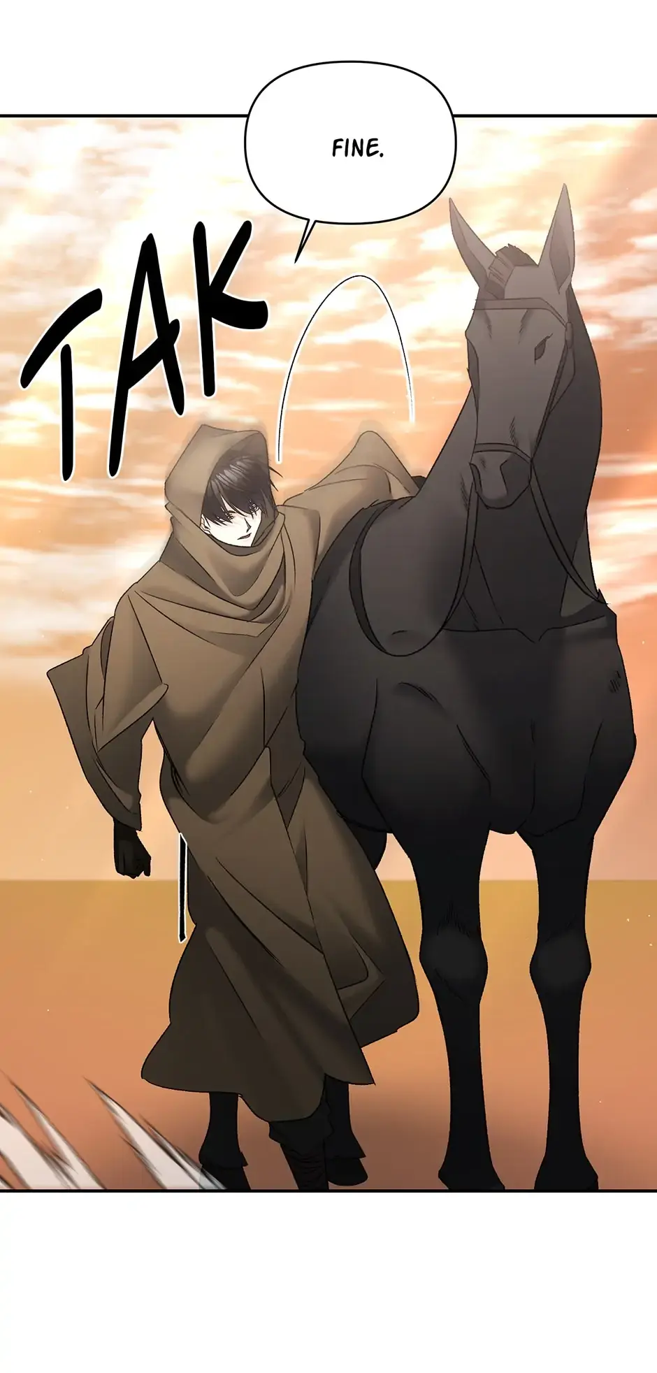 Ebony Episode 107 - Page 6