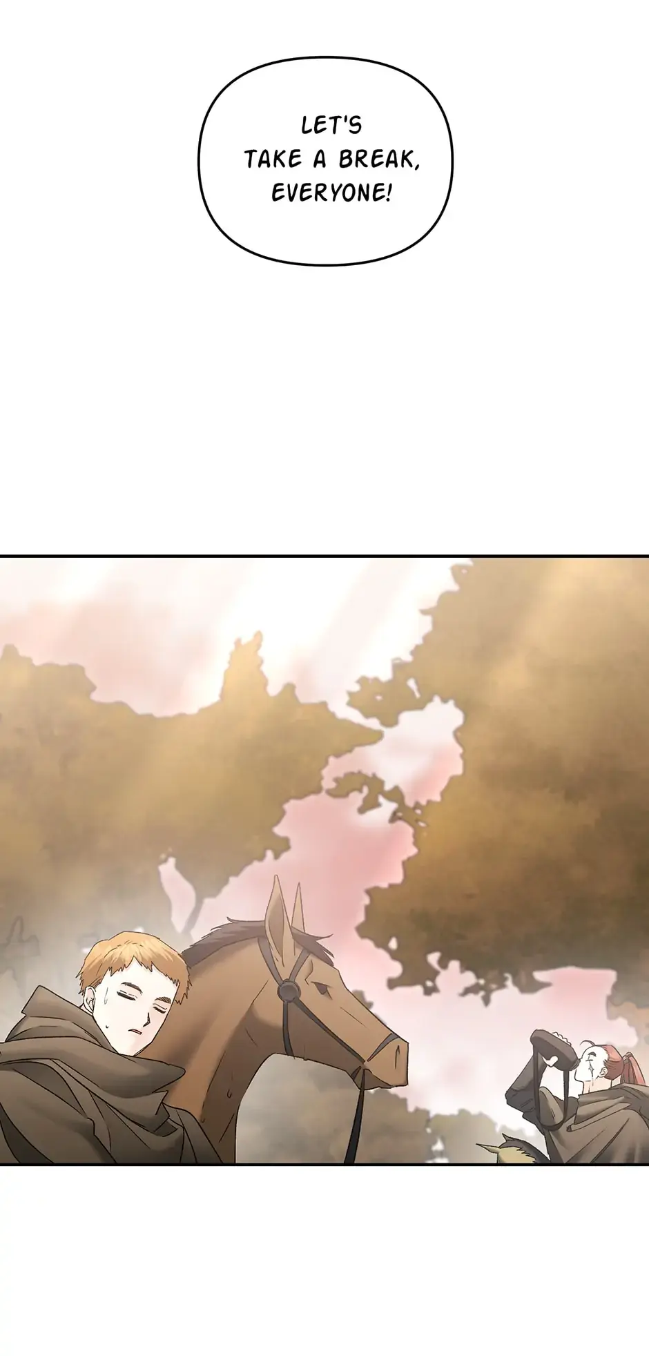 Ebony Episode 107 - Page 7