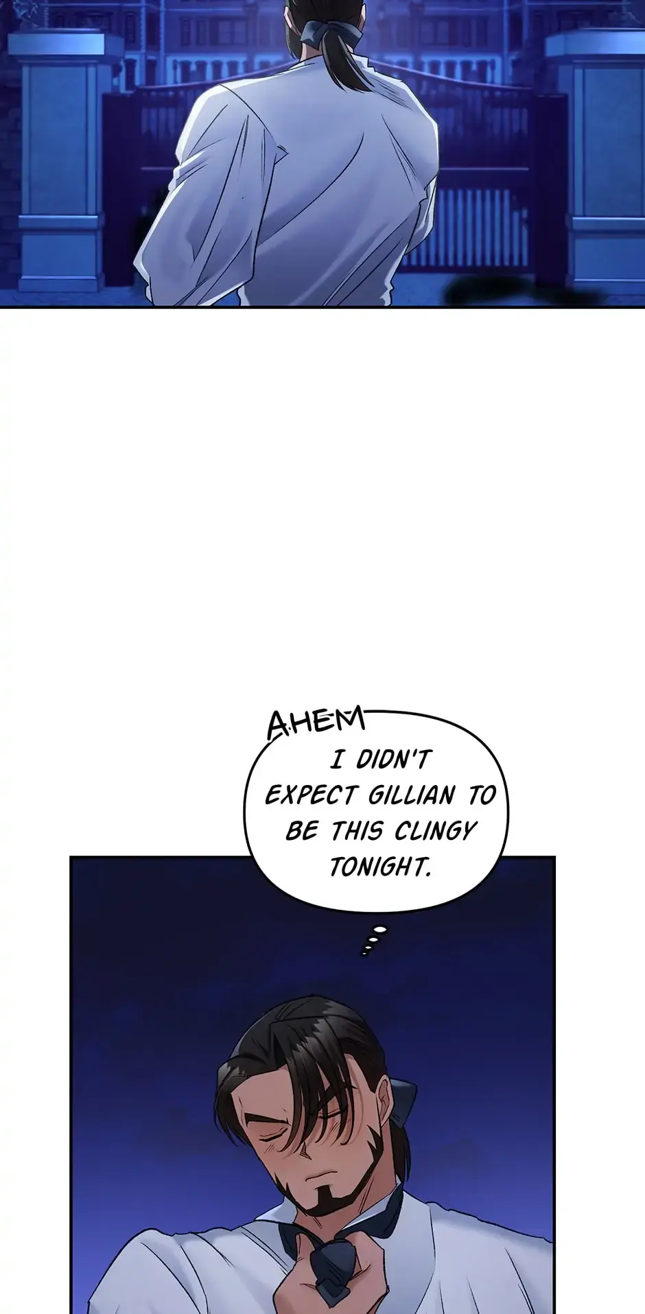 Ebony Episode 108 - Page 16