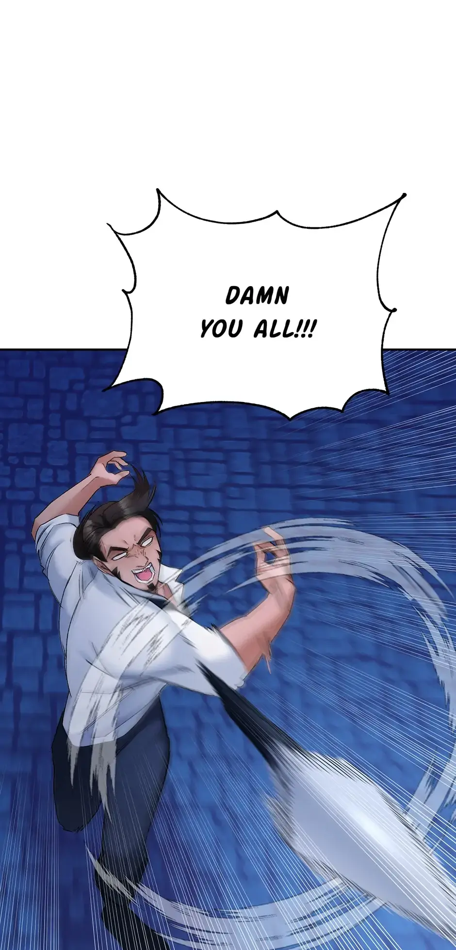Ebony Episode 108 - Page 22