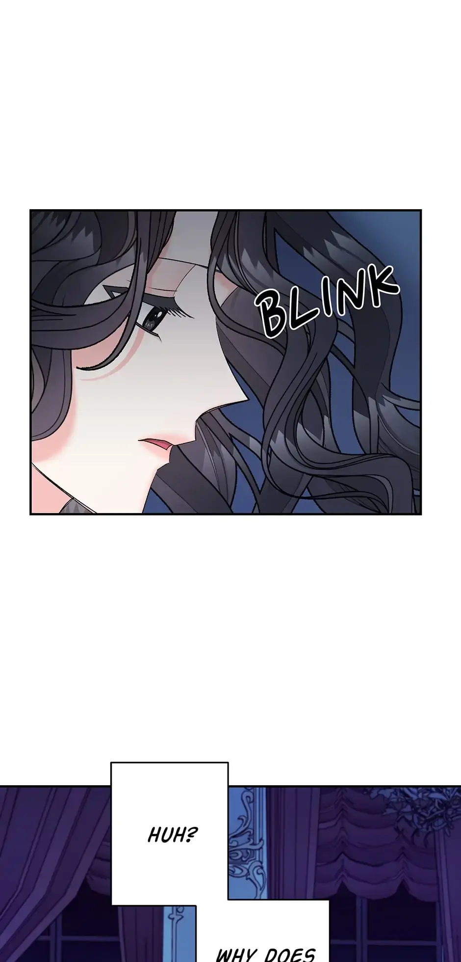 Ebony Episode 108 - Page 26
