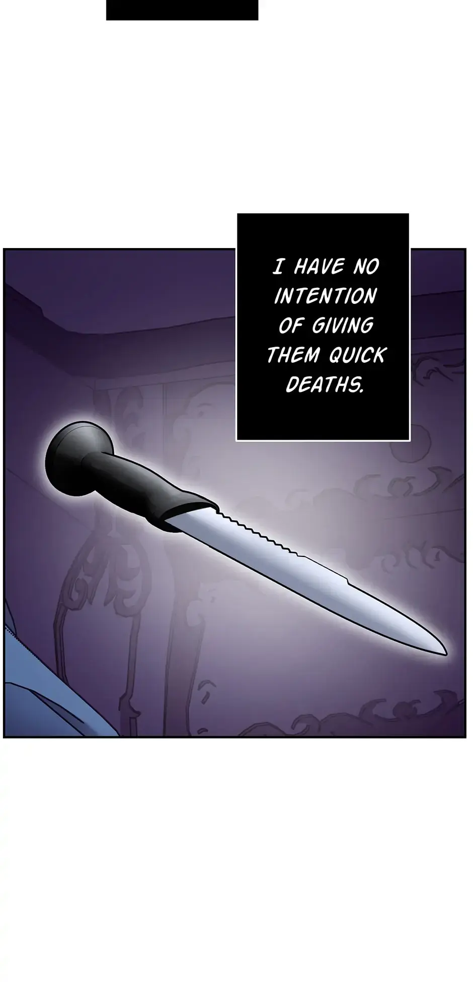 Ebony Episode 108 - Page 30