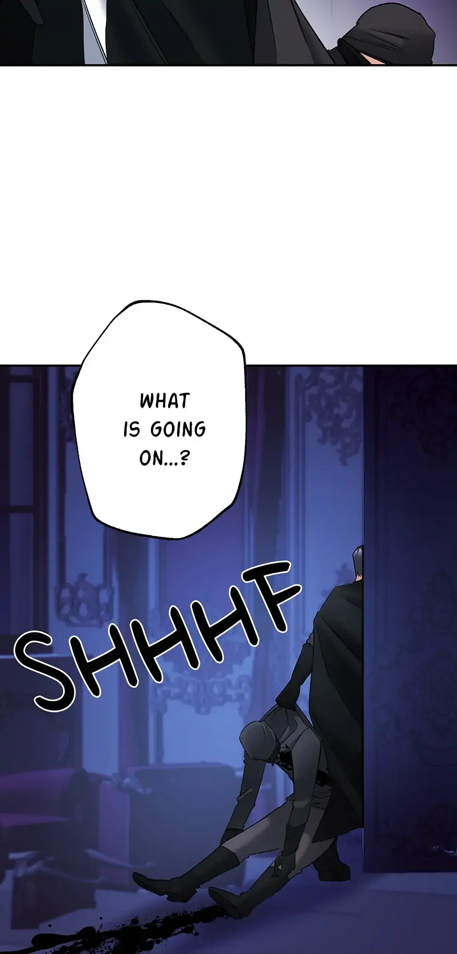 Ebony Episode 108 - Page 34