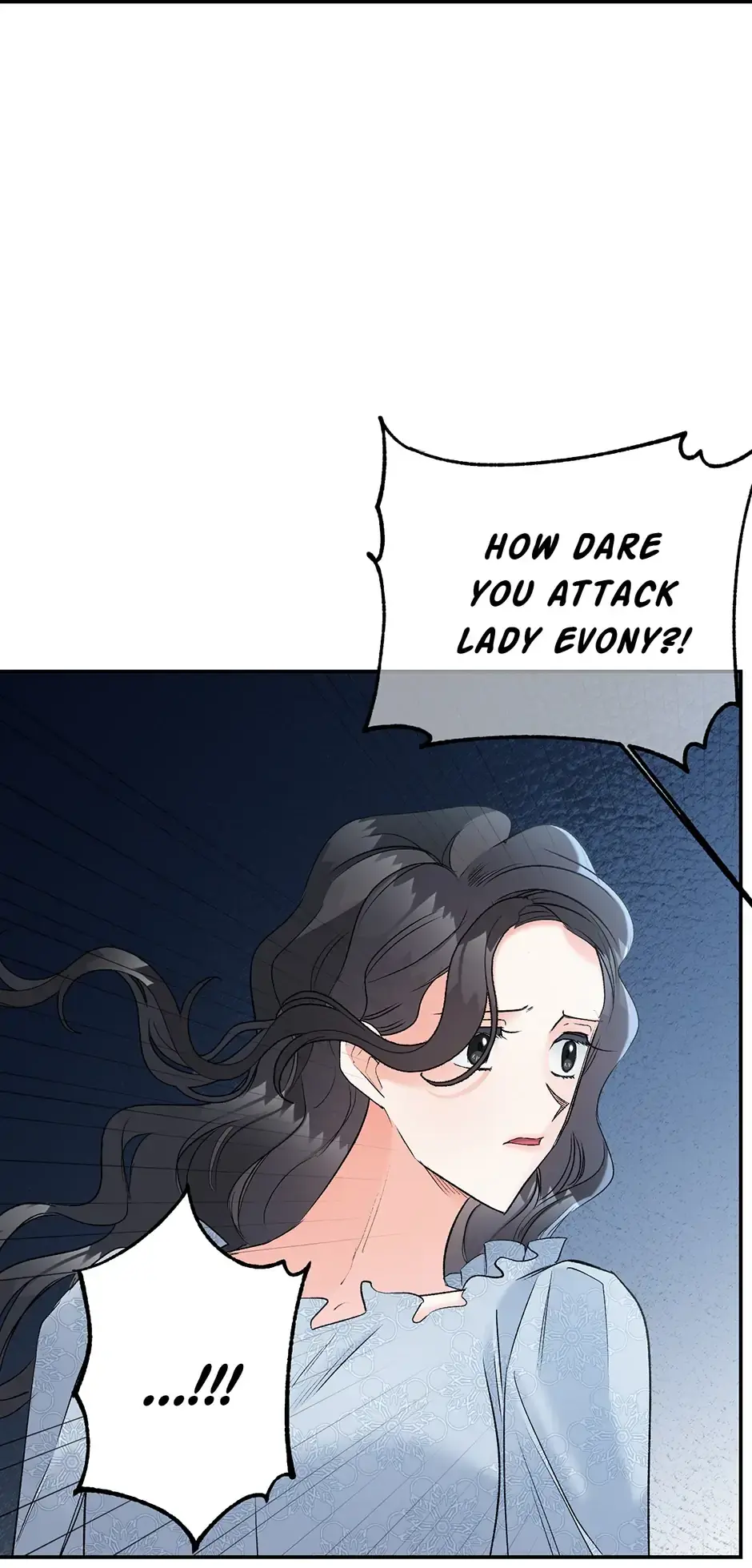 Ebony Episode 108 - Page 35