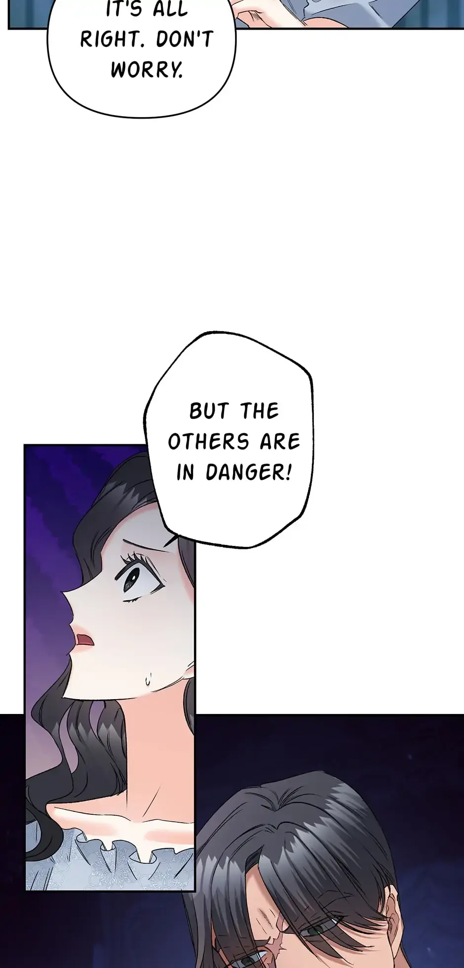 Ebony Episode 108 - Page 37