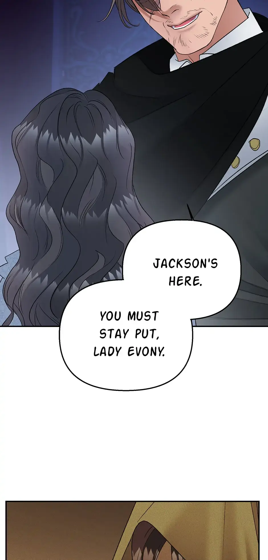 Ebony Episode 108 - Page 38