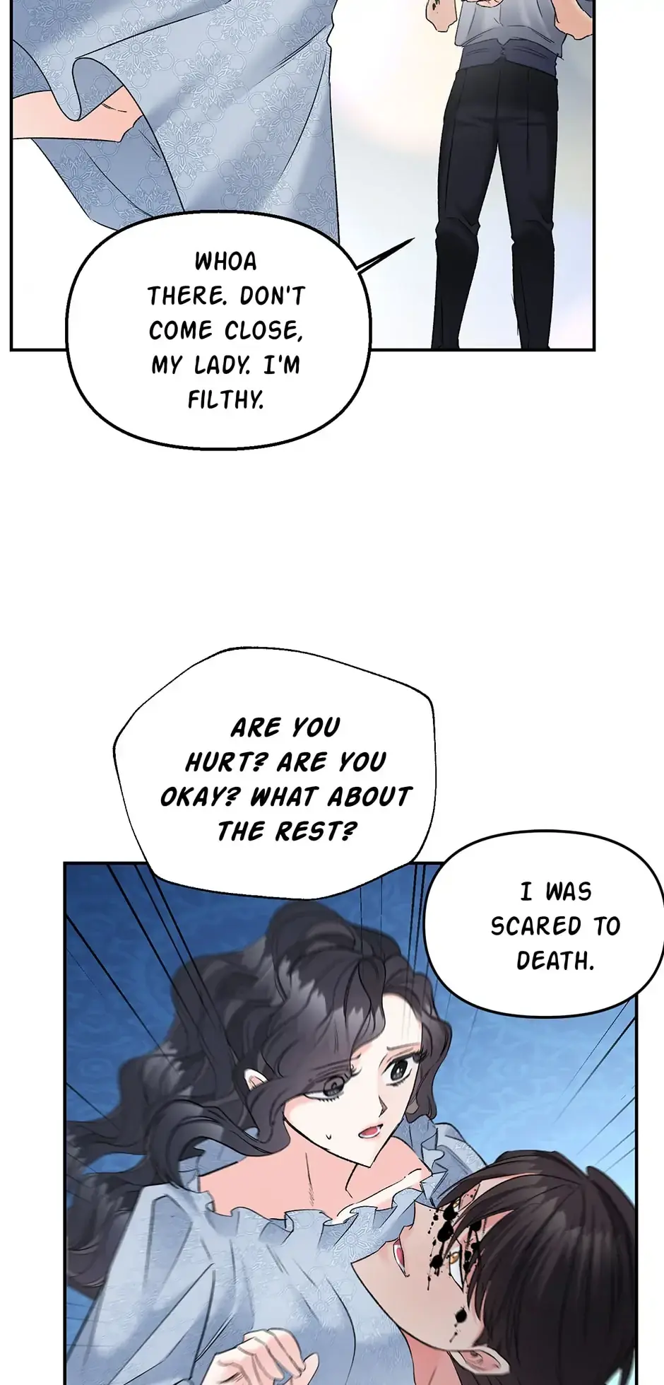 Ebony Episode 108 - Page 43