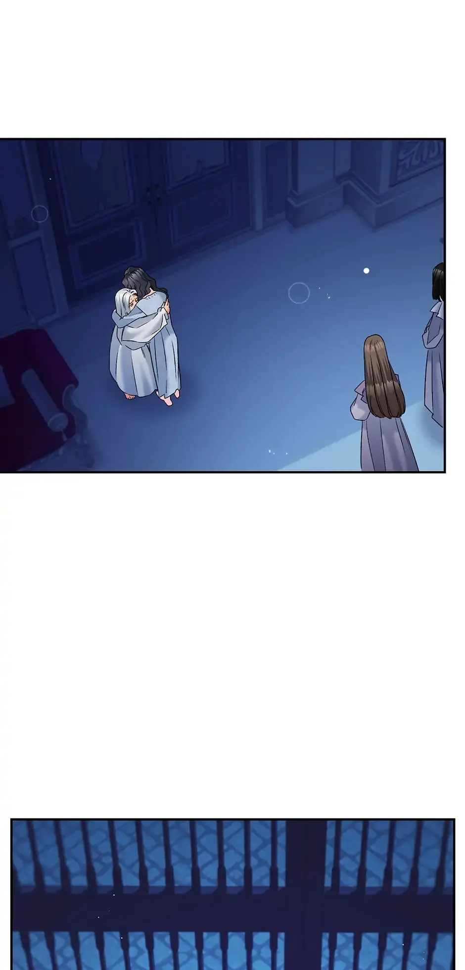 Ebony Episode 108 - Page 46