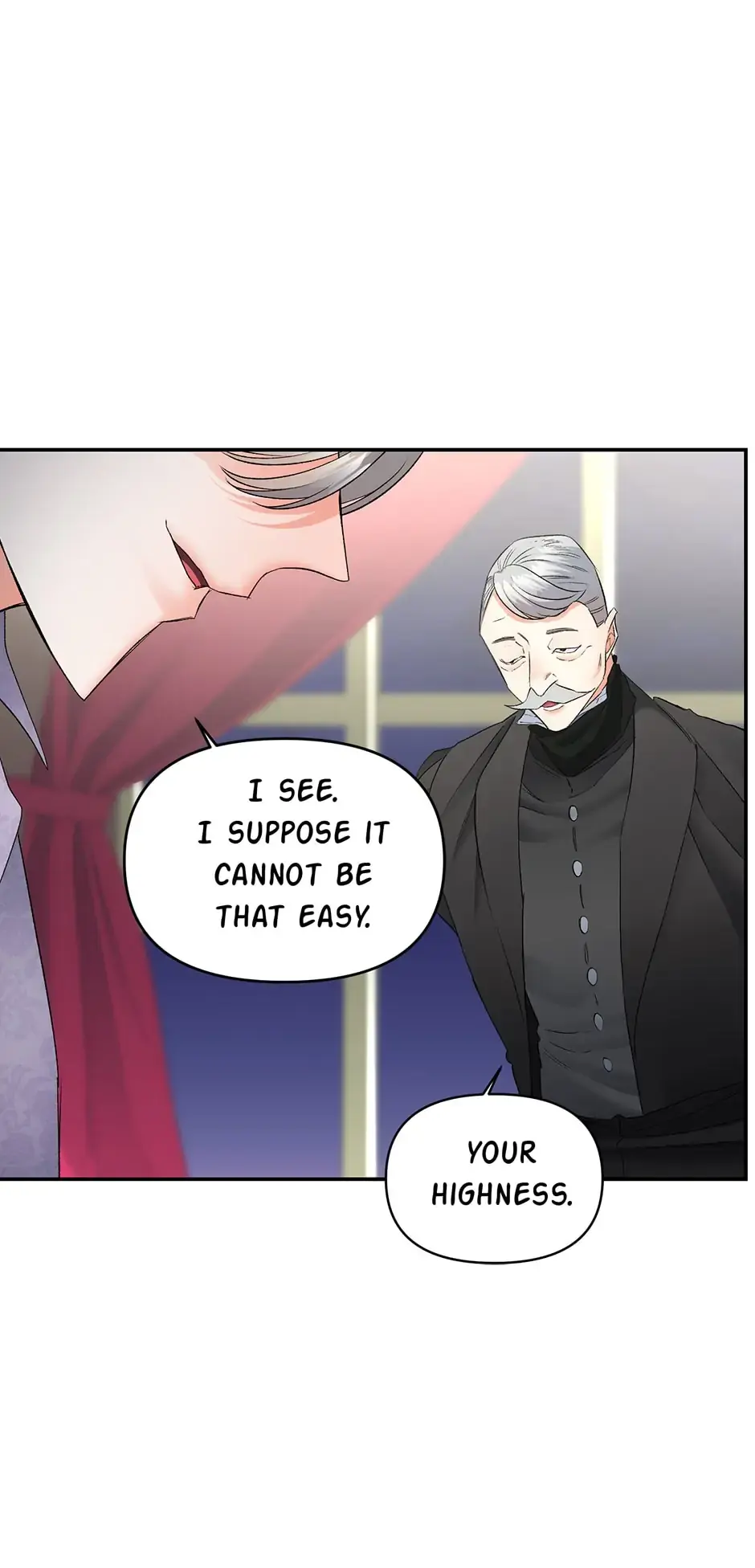 Ebony Episode 108 - Page 50