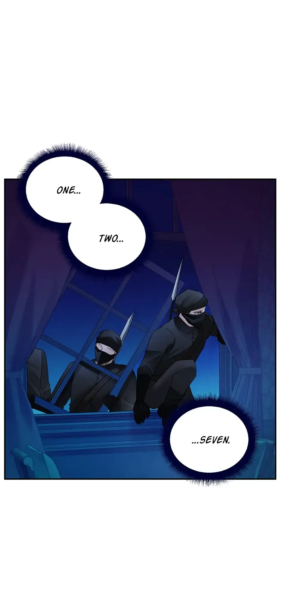 Ebony Episode 108 - Page 9
